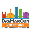 DigiMarCon Detroit – Digital Marketing, Media and Advertising Conference & Exhibition
